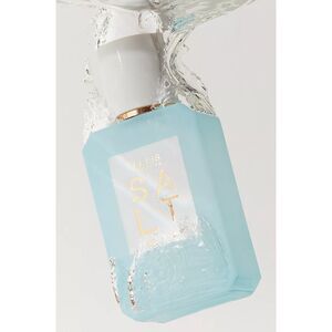 NIB Ellis Brooklyn SALT Eau De Parfum, 1.7oz $126